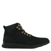 Timberland Killington Chukka