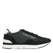 Calvin Klein Jeans Tori Reflex Nylon Microfibre