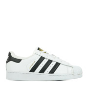 adidas Superstar C