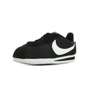 Nike Classic Cortez Nylon