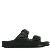 Birkenstock Arizona Eva