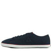Le Coq Sportif Slimset Canvas