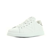 Victoria Deportivo Tenis Glitter