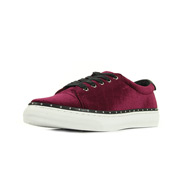 Sixtyseven Croco