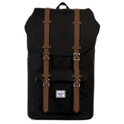 Herschel Little America M