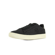 Sergio Tacchini Gran Torino Denim Deluxe