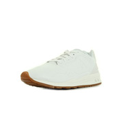 Le Coq Sportif LCS R9XX S Leather