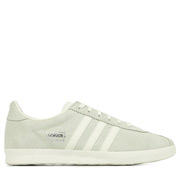 adidas Gazelle Og W