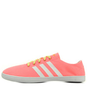 adidas Neo Qt Vulc VS W