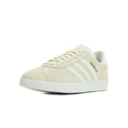 gazelle montante