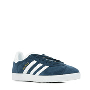 Adidas gazelle pas cher(e) en vente sur U23 Adidas gazelle pas cher(e) en vente sur U23