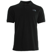 The North Face Polo Piquet
