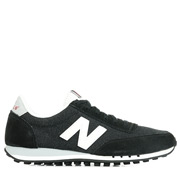 New Balance WL410