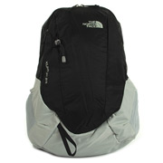 The North Face Kuhtai 24