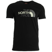 The North Face Easy Tee