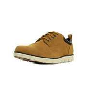 correspondance taille timberland homme correspondance taille timberland homme