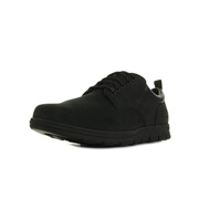 Timberland Bradstreet 5 eye Oxford
