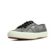 Superga 2750 Lame W Grey