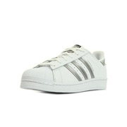 adidas Superstar Foundation