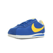 Nike Classic Cortez Nylon