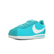 Nike Classic Cortez Nylon