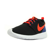 basket nike pas cher basket nike pas cher