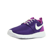 basket nike pas cher basket nike pas cher