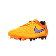 Nike Tiempo Legend V Fg