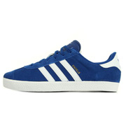 adidas gazelle fille taille 35 adidas gazelle fille taille 35
