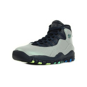Nike Air Jordan Rétro 10 Rio