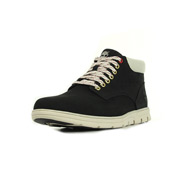 guide taille timberland femme