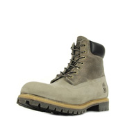 Timberland AF 6in Premium Anniversary Medium Brown