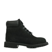 Timberland 6in Prem Nubuck