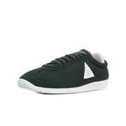 Le Coq Sportif Quartz Nylon