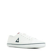 le coq sportif slimset cvs enfant 2014