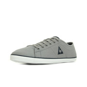 Le Coq Sportif Slimset Canvas