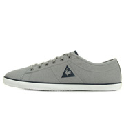 le coq sportif slimset cvs enfant 2014