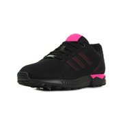 adidas Zx Flux