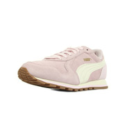 PUMA St Runner Sd
