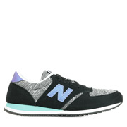 New Balance WL420 KIC