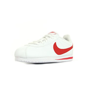 Nike Classic Cortez