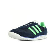 adidas SL 72