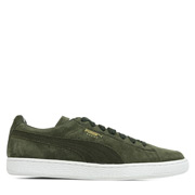 PUMA Suede Classic +