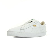 PUMA Basket Classic LFS