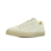 PUMA Suede Classic Mono