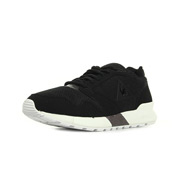 Le Coq Sportif Omega X