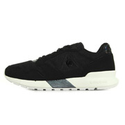 le coq sportif aceone cvs enfant jaune