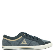 Le Coq Sportif Saint Gaetan Gs Craft 2 Tones