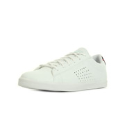 Le Coq Sportif Agate Lo Tropical Paradise
