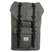Herschel Lil Amer